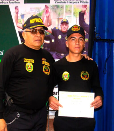 Acompañamiento Integral